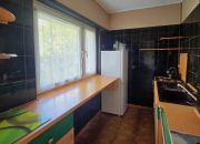 2 pokoje na 1 piętrze, 43m² miniaturka 3