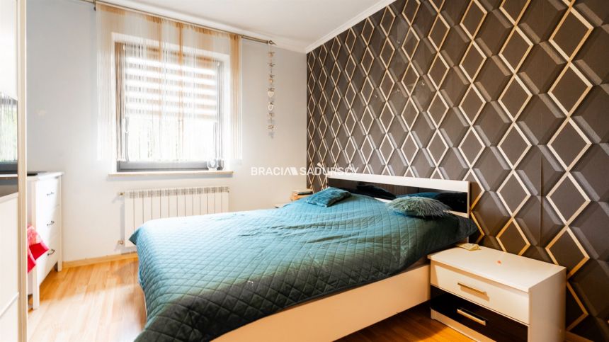 Dom z dużą działką – Januszowice miniaturka 11