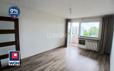Zawiszów, 529 000 zł, 65 m2, kuchnia z oknem