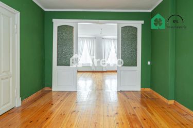 Gdańsk Śródmieście, 1 300 000 zł, 81.35 m2, M3