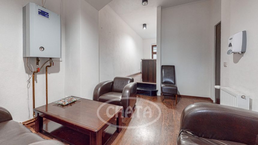 Wrocław Stare Miasto, 1 300 000 zł, 86.08 m2, 5 pokoi miniaturka 7