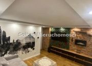 Warszawa Śródmieście, 1 549 000 zł, 53.3 m2, stan bardzo dobry miniaturka 2