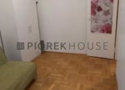 2-pokojowe mieszkanie na Targówku miniaturka 4