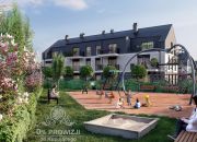 Piękne 2pok.mieszkanie z ogródkiem/w spokojnej okolicy/blisko Wrocławia miniaturka 8