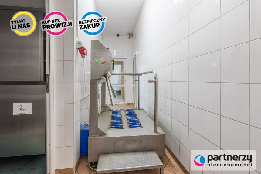 Czernin 1 799 000 zł 970 m2 miniaturka 11