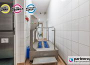 Czernin 1 799 000 zł 970 m2 miniaturka 11