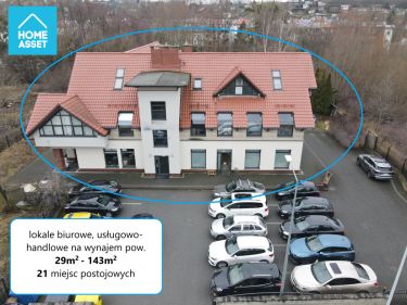 Gdańsk Piecki-Migowo, 11 800 zł, 134 m2, pietro 2, 2