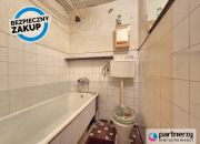 Gdańsk Orunia, 435 000 zł, 43.45 m2, z miejscem parkingowym miniaturka 12