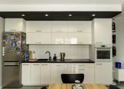 Apartament 9 piętro panorama na park krajobrazowy miniaturka 14