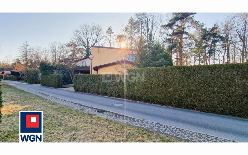 Ustroń Lipowiec, 724 000 zł, 90 m2, 4 pokoje miniaturka 12