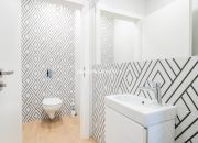 Lokal biurowo-usługowy na wynajem,300m2,Krowodrza! miniaturka 16