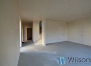 Łomianki Stare Łomianki, 1 100 000 zł, 119.34 m2, centralne ogrzewanie miniaturka 10