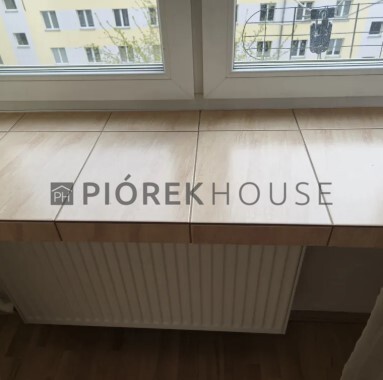 2-pokojowe mieszkanie na Ochocie miniaturka 11