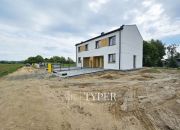 Dom w zabudowie bliźniaczej Łęg Tarnowski 95,33m2 miniaturka 7