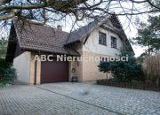 Dolaszewo, 1 475 000 zł, 158.35 m2, jasna kuchnia z oknem miniaturka 30