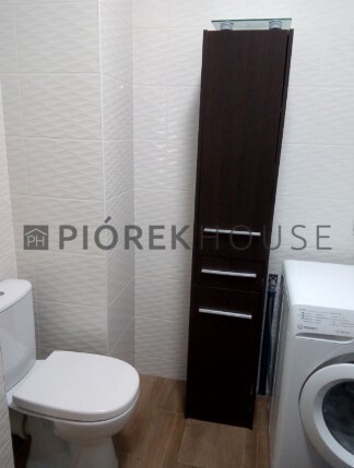 3-pokojowe mieszkanie na Ursusie miniaturka 5