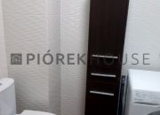 3-pokojowe mieszkanie na Ursusie miniaturka 5