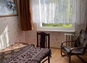Gdynia Pogórze 3 pokojowe duży balkon miniaturka 5