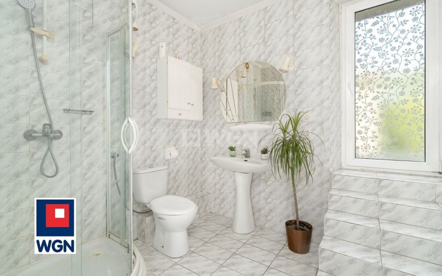 Poznań Dębiec, 1 150 000 zł, 200 m2, 6 pokoi miniaturka 7