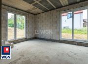 Tolkmicko, 550 000 zł, 101.63 m2, jednorodzinny miniaturka 13
