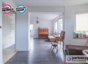 Gdynia Oksywie, 799 000 zł, 96.3 m2, ogrzewanie gazowe miniaturka 3