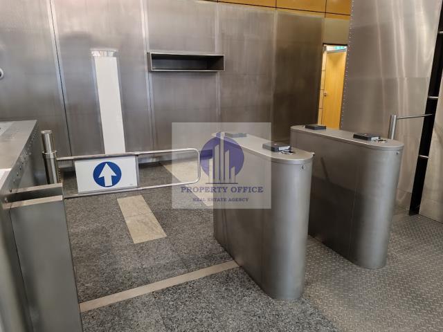 Śródmieście : biuro 498,20 m2 miniaturka 9