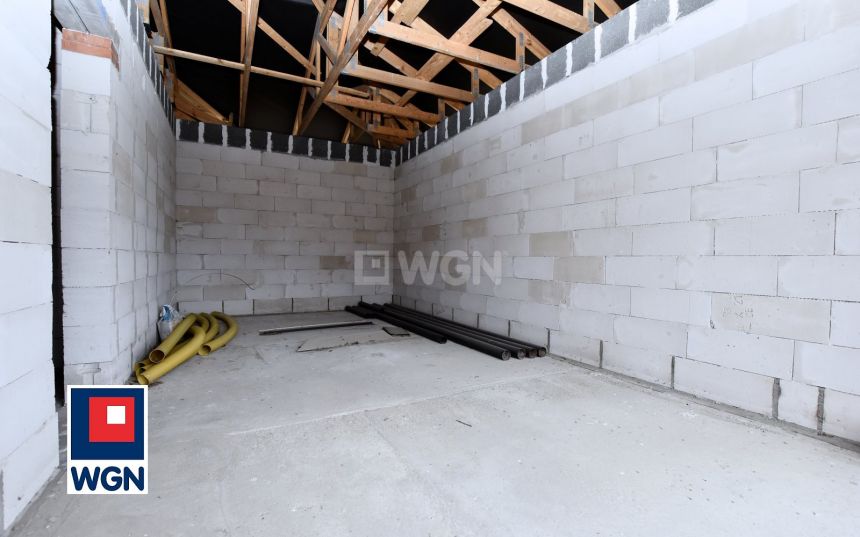 Balczewo, 435 000 zł, 113.54 m2, z cegły miniaturka 14