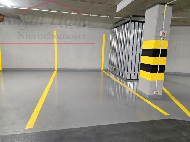 Przestronne, b. ładne 3 pok z balkonem Krzyki. miniaturka 13