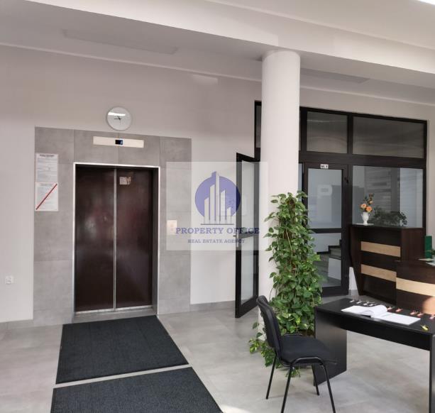 Wola: biuro 49 m2 miniaturka 5