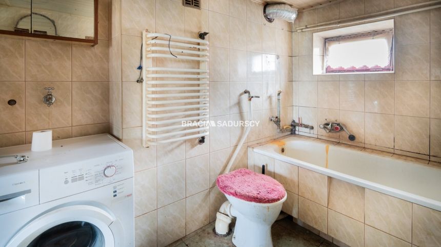 Zamieszkaj na Bielanach. Idealna inwestycja. miniaturka 15