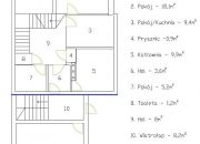 Nowy Targ 1 349 000 zł 350 m2 miniaturka 3