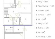 Nowy Targ 1 749 000 zł 350 m2 miniaturka 3