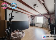 Gdańsk Wrzeszcz, 649 000 zł, 48.64 m2, pietro 2 miniaturka 10