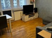 BARTODZIEJE M3 BALKON LOGGIA WINDA Z POZIOMU O  miniaturka 3