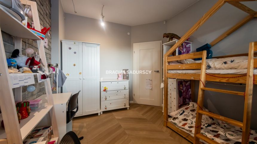 Przytulny 120m2 | Wysoki standard |Dla Rodziny miniaturka 25