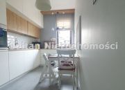 Warszawa Stare Włochy, 1 499 000 zł, 80 m2, M3 miniaturka 4