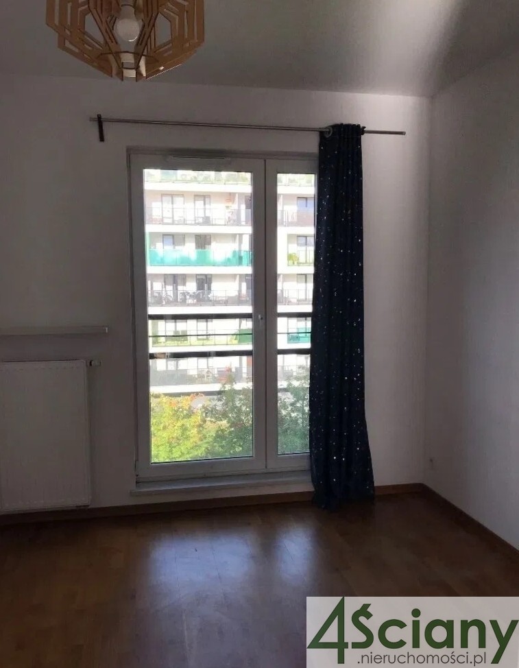 Warszawa Żoliborz, 2 240 000 zł, 80 m2, otwarta kuchnia miniaturka 5