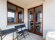 Nowoczesny Apartament w Centrum Krakowa! miniaturka 31