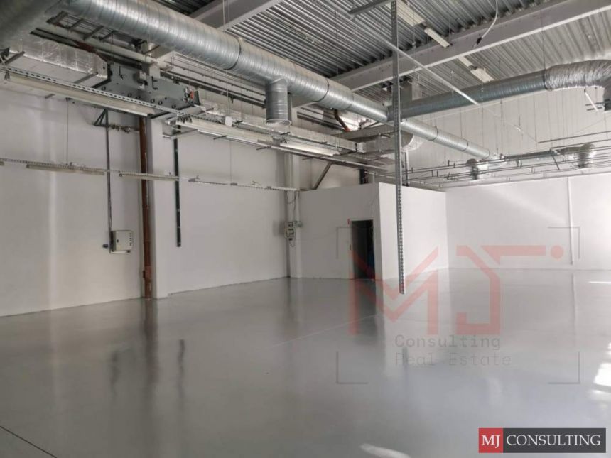 Wrocław Psie Pole 14 600 zł 300 m2 miniaturka 5