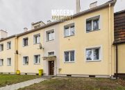 Gdańsk Wrzeszcz, 764 000 zł, 45 m2, 3 pokojowe miniaturka 34
