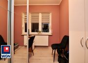 Drezdenko, 259 000 zł, 49.3 m2, kuchnia z oknem miniaturka 6