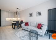 Apartament przy Parku, ok. Politechniki miniaturka 1