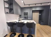 Nowe 2-pokojowe mieszkanie z balkonem i garażem miniaturka 1