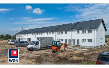 Bolesławiec, 459 000 zł, 61.79 m2, parter, 2
