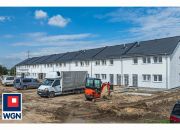 Bolesławiec, 459 000 zł, 61.79 m2, parter, 2 miniaturka 1
