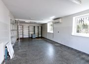 Warszawa Zacisze, 2 250 000 zł, 337 m2, z cegły miniaturka 13
