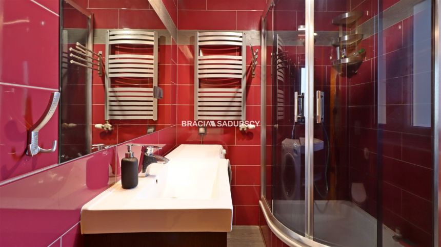 Klimatyczny dom w Kamionnej - Beskid Wyspowy! miniaturka 16