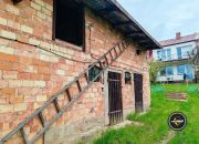 Rajgród, 520 000 zł, 112 m2, oddzielna kuchnia miniaturka 7