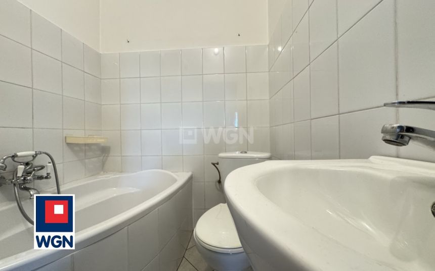 Chruszczobród, 549 000 zł, 140 m2, jednorodzinny miniaturka 10