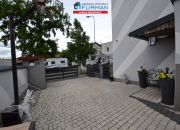 Wągrowiec 1 600 000 zł 257 m2 miniaturka 40
